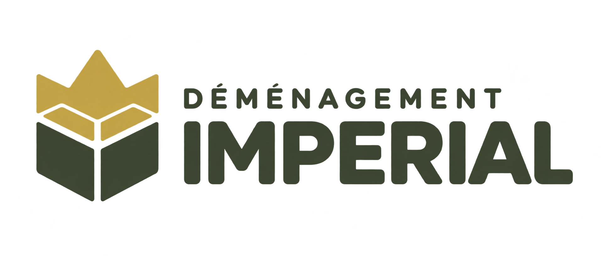Déménagement Imperial